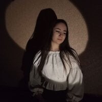 ViolaTuli's Avatar Pic