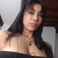 sofia_realpe