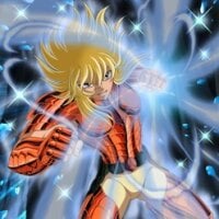 Rigatto's Avatar Pic