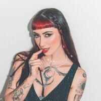 PrincessDeimos