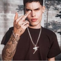 ห้องแชทออฟไลน์ของ crazys1_xxx