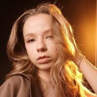 StevieKemner model avatar