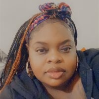 kiittybabe11's Offline Chat Room