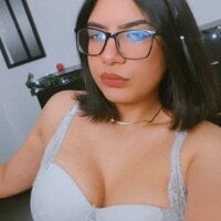Offline chatovací místnost sweet_darla