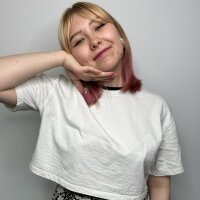 CoventinaGawne Cam Model Profile | Stripchat