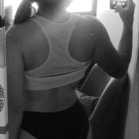 Anahilove Cameră chat offline