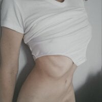 ur_sweet_berry webcam model