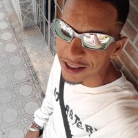 Superguebosex webcam model