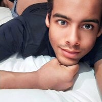 Davidmaxx4653 webcam