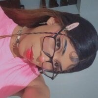 Sweet_Tyra_Doll