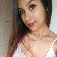 Samantha_maya
