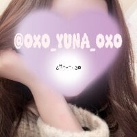Foto do avatar de oxo_yuna_oxo