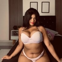 ashlycarteer webcam