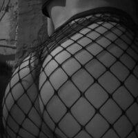 kkolena12 webcam model