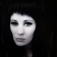 RomiTreats webcam model