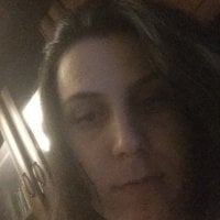 Arina0011's Offline Chat Room