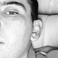 crazyboyReis