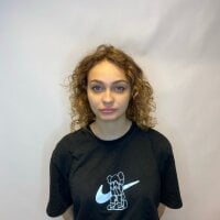 CarrieMoreno offline chatrum