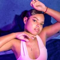AprilCox