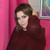 Sally_Kiss' Offline Chat Room