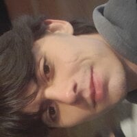 AlexModelUK's Profile Pic