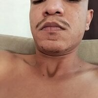 Andynho505