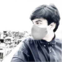 Manforce_Lover