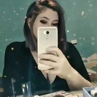 IconicAshe 오프라인 채팅방