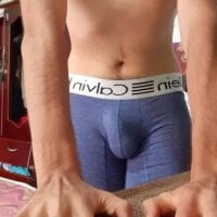 indianmaza