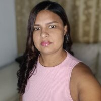 LauraNataly