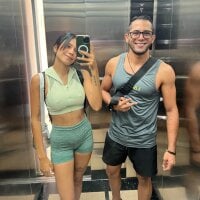 ValeriaDuque_'s Avatar Pic