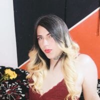 lolitabauer2 webcam