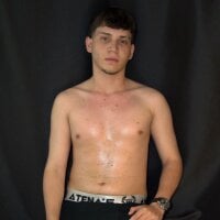Jonathan_Moreau