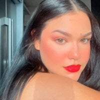 SweetKitty- webcam model