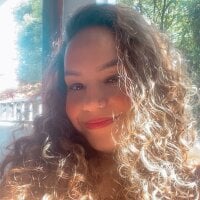 Dulce__Lovee webcam model