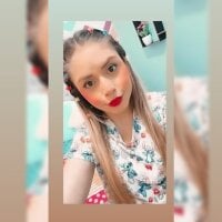 agatha_rivers Offline Chatraum
