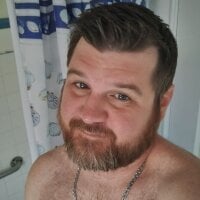 EZs_FuKRoOm's Avatar Pic