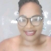 chubbydoll122