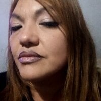 Meduzinaxxx webcam model