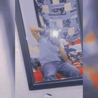 Sarco_1807