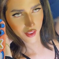 charlottesexxx webcam