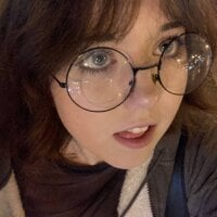 PennyLinkon's Offline Chat Room