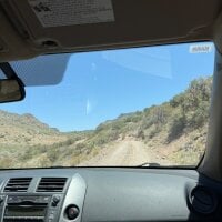 maturitysetpus Offline chatroom