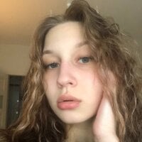 MildredBuskey's Avatar Pic