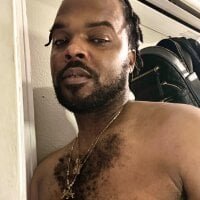 JayyLokeyy702's Avatar Pic