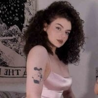 Offline chatovací místnost curliesbaby