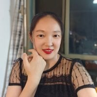qiqimx166 webcam model