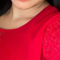 Tamil_hot_nikeetha