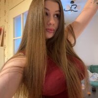 JuicyHelenX 아바타 사진