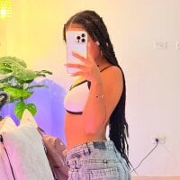KarolBlanco
